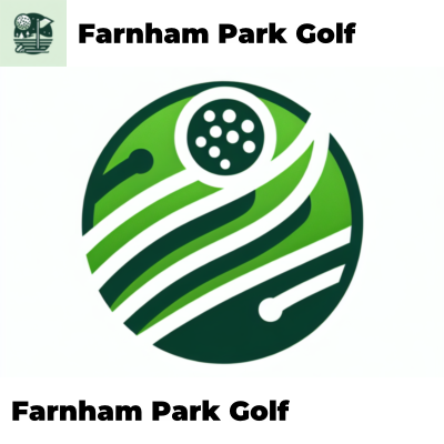 Farnham Park Golf